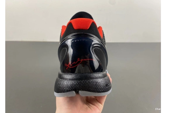 6 Nike Kobe CW2190-309 0314